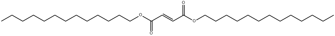 DITRIDECYL FUMARATE