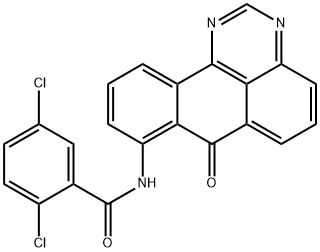 Vat Yellow 31