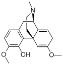 phi-dihydrothebaine