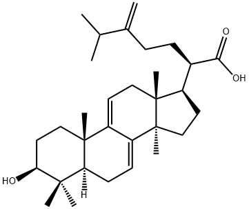 去氢齿孔酮酸