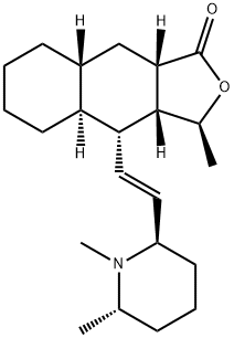 HIMBACINE