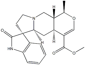 (7R)-19β-Methyl-2-oxoformosanan-16-carboxylic acid methyl ester