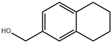 (5,6,7,8-TETRAHYDRONAPHTHALEN-2-YL)METHANOL