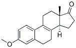 3-Methoxyestra-1(10),2,4,8-tetrene-17-one