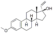 (17R)-3-Methoxy-19-norpregna-1,3,5(10),20-tetren-17-ol