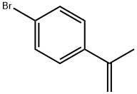 1-溴-4-(1-丙烯-2-基)苯