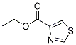 ethyl thiazole-4-carboxylate