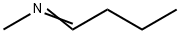 N-Butylidenemethanamine