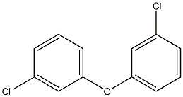 1-氯-3-(3-氯苯氧基)苯