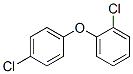 2,4-DICHLORODIPHENYLETHER(2,4'-DICHLOROISOMER)
