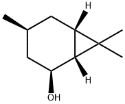 (+)-trans,trans-5-Caranol