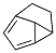 Cyclopropa(cd)pentalene, 2a,2b,4a,4b-tetrahydro-