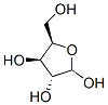 (3R,4R,5R)-5-(hydroxymethyl)oxolane-2,3,4-triol
