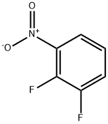 2,3-二氟硝基苯