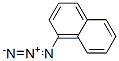 1-Azidonaphthalene