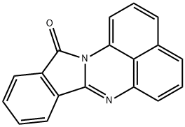溶剂橙 60