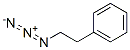 Benzene, (2-azidoethyl)-