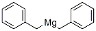 DIBENZYLMAGNESIUM
