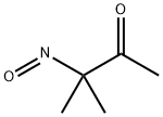 2-Butanone, 3-methyl-3-nitroso- (6CI,7CI,8CI,9CI)