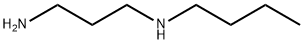 N1-丁基-1,3-丙二胺