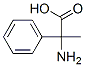 2-amino-2-phenyl-propanoic acid