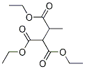 1,1,2-Propanetricarboxylic acid, triethyl ester