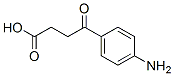 4-(4-氨基苯基)-4-氧代丁酸