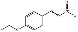 1-Ethoxy-4-[(E)-2-nitroethenyl]benzene