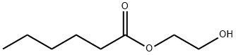 ethyldl-2-hydroxycaproate