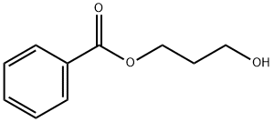 1-O-benzoyl-1,3-propanediol