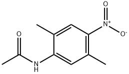 N-(2,5-二甲基-4-硝基苯基)乙酰胺