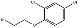 1-(2-溴乙氧基)-2,4-二氯苯