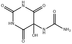5-hydroxy-pseudouric acid