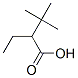 2-ethyl-3,3-dimethyl-butanoic acid