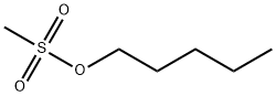 N-PENTYLMESYLATE