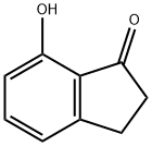 7-羟基-1-茚酮