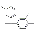 Propane, 2,2-bis(3,4-xylyl)-,