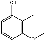 3-Methoxy-2-methylphenol