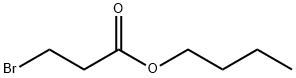 butyl 3-bromopropanoate