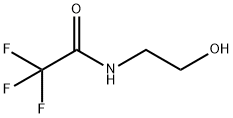 N-(2-羟基乙基)三氟乙酰胺