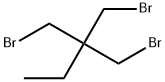 2,2-BIS(BROMOMETHYL)-1-BROMOBUTANE