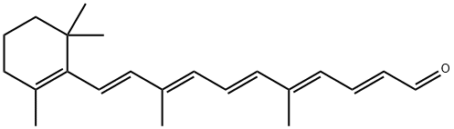 beta-apo-14'-carotenal
