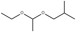 1-(1-乙氧基乙氧基)-2-甲基-丙烷