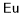 EUROPIUM HYDRIDE