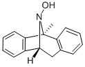 10,11-Dihydro-12-hydroxy-5-methyl-5H-dibenzo[a,d]cyclohepten-5,10-imine
