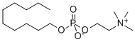 FOS-CHOLINE-10