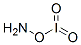 monoiodoapamin