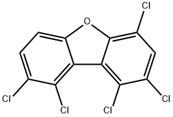 1,2,4,8,9-PNCDF