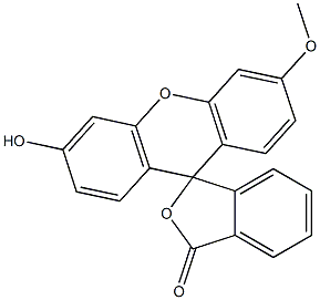 3'-O-Methylfluorescein