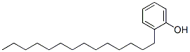TETRADECYL-PHENOL